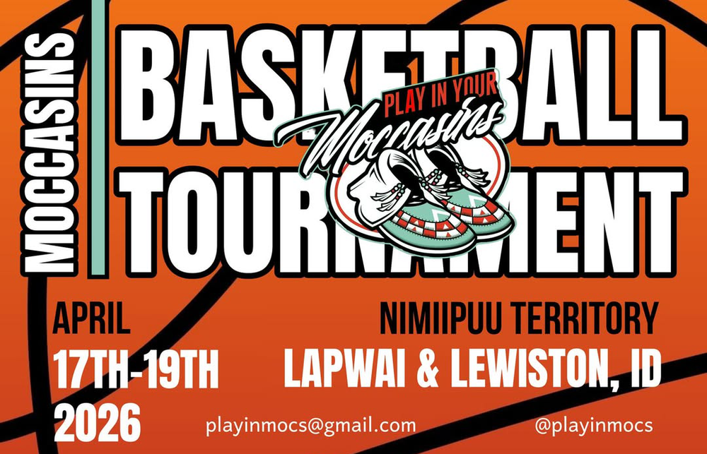 PIYM basketball information