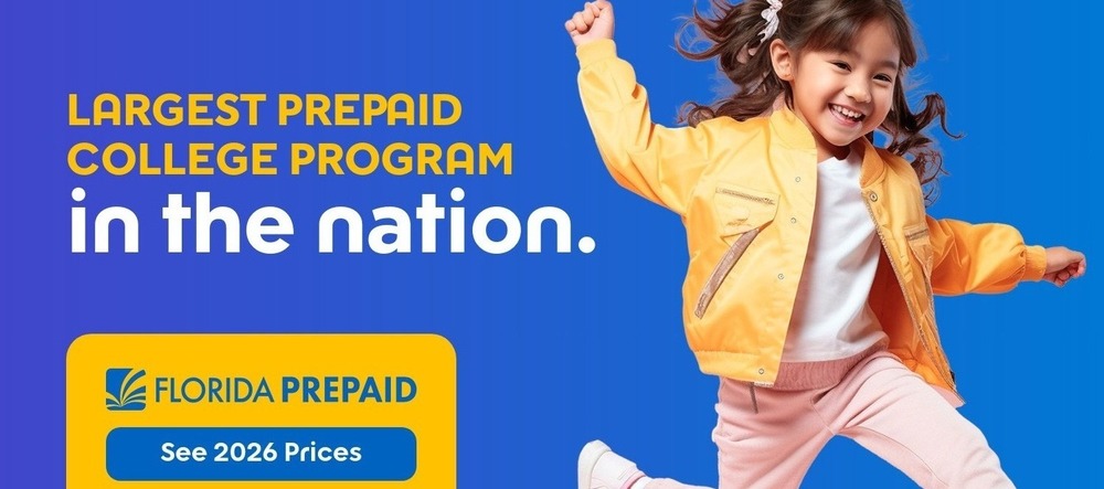 Florida Prepaid