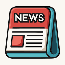 news clipart