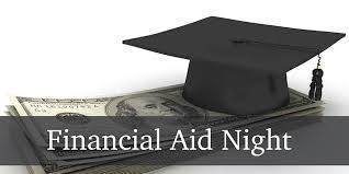 Financial Aid