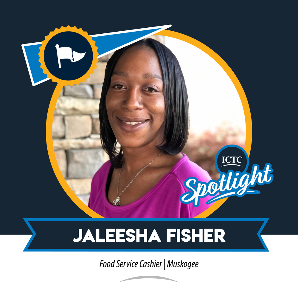 Faculty Feature Spotlight