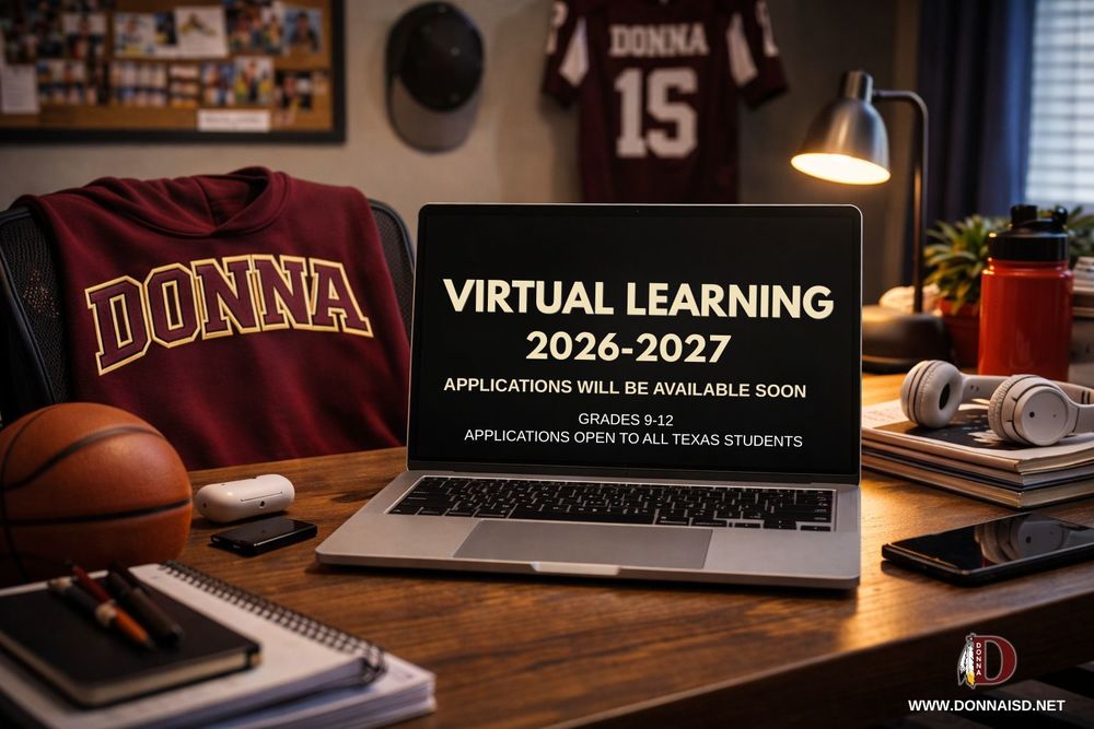 virtual learning