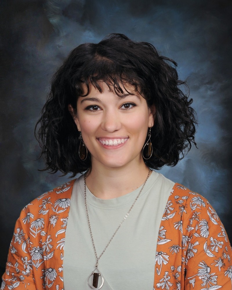 Music Teacher
