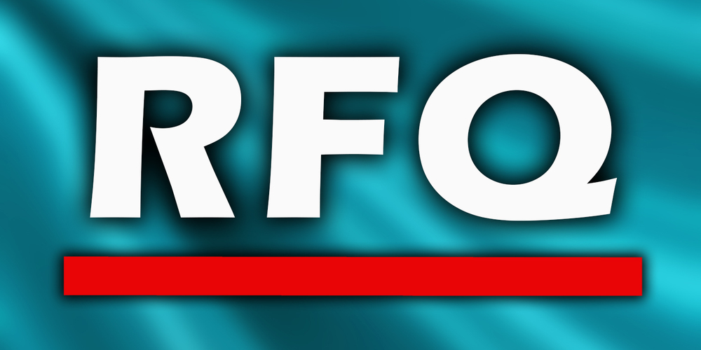 RFQ