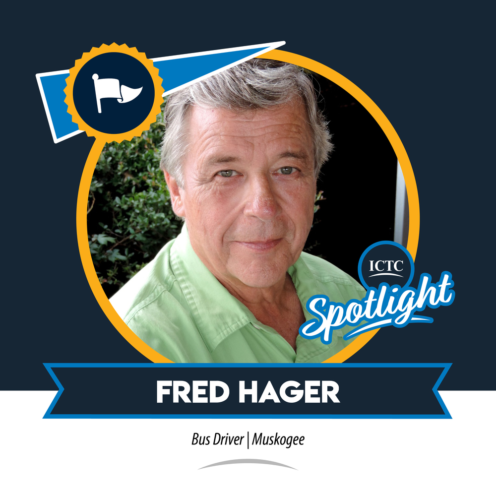 Faculty Feature Spotlight