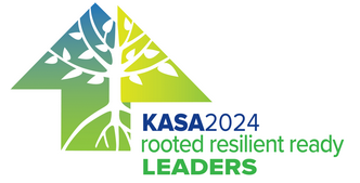 ParentCamp to Present at KASA 2024