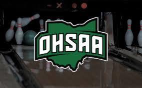 OHSAA