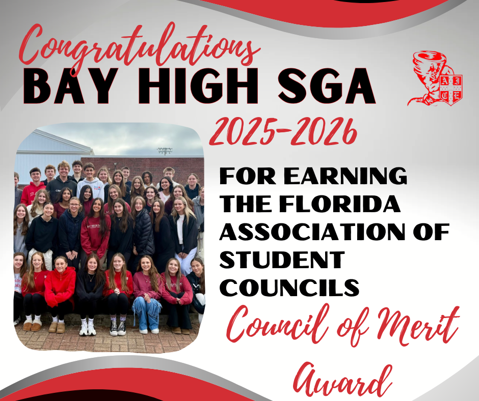 SGA