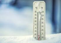 Merrill Blast Newsletter