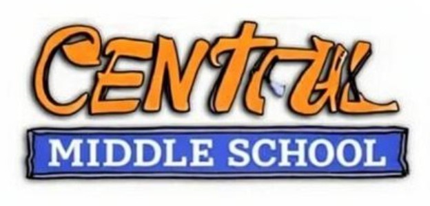 Gulfport Central Middle School