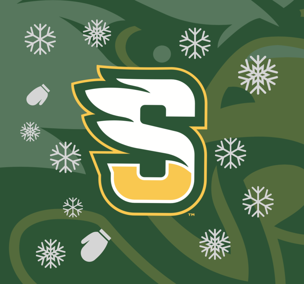 Saydel Schools