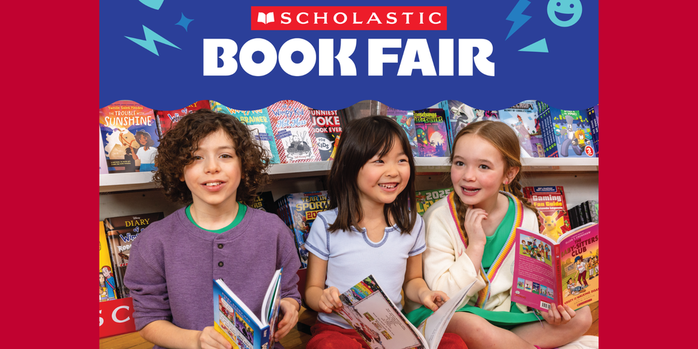 book fair