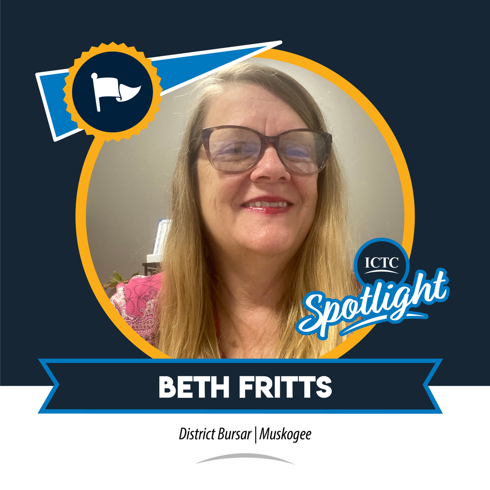 Faculty Feature Spotlight