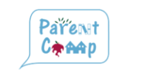 parent camp