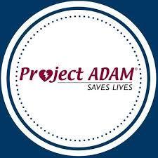 Project Adam