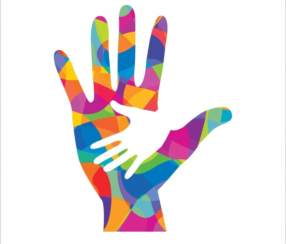 Disability Awareness Month