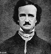 https://www.bing.com/images/search?view=detailV2&ccid=eygLRPuy&id=FB75983139A16DBE7F41216740D8BFDC16786484&thid=OIP.eygLRPuyjrm4CNtTLZjN6AHaHa&mediaurl=https%3a%2f%2fm.media-amazon.com%2fimages%2fS%2famzn-author-media-prod%2frqe505lg4ibf99io7ei8vplc40._SY600_.jpg&cdnurl=https%3a%2f%2fth.bing.com%2fth%2fid%2fR.7b280b44fbb28eb9b808db532d98cde8%3frik%3dhGR4Fty%252f2EBnIQ%26pid%3dImgRaw%26r%3d0&exph=600&expw=600&q=Edgar+Allan+Poe&FORM=IRPRST&ck=038BE2065683665E458EE05ED769C58E&selectedIndex=3&itb=0