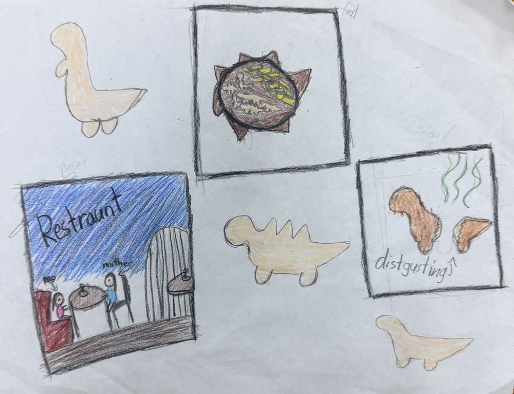 Chicken Nugget