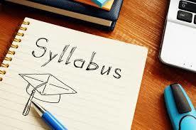 https://www.google.com/search?q=syllabus&sca_esv=4508815ad7680cb8&rlz=1C1CHZN_enUS942US942&udm=2&biw=1024&bih=633&ei=dEWBaIu-HbbJkPIP1rLMqQk&oq=Syllabys&gs_lp=EgNpbWciCFN5bGxhYnlzKgIIADIKEAAYgAQYsQMYCjIKEAAYgAQYQxiKBTIHEAAYgAQYCjINEAAYgAQYsQMYgwEYCjIKEAAYgAQYsQMYCjIHEAAYgAQYCjIHEAAYgAQYCjIHEAAYgAQYCjIHEAAYgAQYCjIHEAAYgAQYCkjJIFAAWLYIcAB4AJABAJgBRqAB7gOqAQE4uAEByAEA-AEBmAIIoAKKBMICDhAAGIAEGLEDGIMBGIoFwgINEAAYgAQYsQMYQxiKBcICCBAAGIAEGLEDwgILEAAYgAQYsQMYgwHCAgUQABiABJgDAJIHATigB-0qsgcBOLgHigTCBwUwLjYuMsgHGQ&sclient=img&safe=active&ssui=on