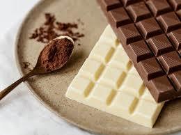 https://www.google.com/imgres?q=Chocolate&imgurl=http%3A%2F%2Fwww.whitakerschocolates.com%2Fcdn%2Fshop%2Farticles%2FChocolate-Ingredients_520x500_61ec3b9c-5a53-4df4-b36c-fa445a8f733e.jpg%3Fv%3D1751294358&imgrefurl=https%3A%2F%2Fwww.whitakerschocolates.com%2Fblogs%2Fblog%2Fwhat-are-the-main-chocolate-ingredients%3Fsrsltid%3DAfmBOopHFz0yVZHo6CUEygrChY0ZNmzHK560R4Ksdy8vRtxaSiUhyhfE&docid=d996VuYkbL-GEM&tbnid=aS-G5ckcxeziOM&vet=12ahUKEwimr_yp0NSQAxX4I0QIHWxCAskQM3oECDwQAA..i&w=520&h=387&hcb=2&ved=2ahUKEwimr_yp0NSQAxX4I0QIHWxCAskQM3oECDwQAA