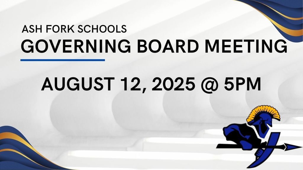 Board Meeting