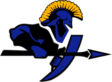 Spartan Logo