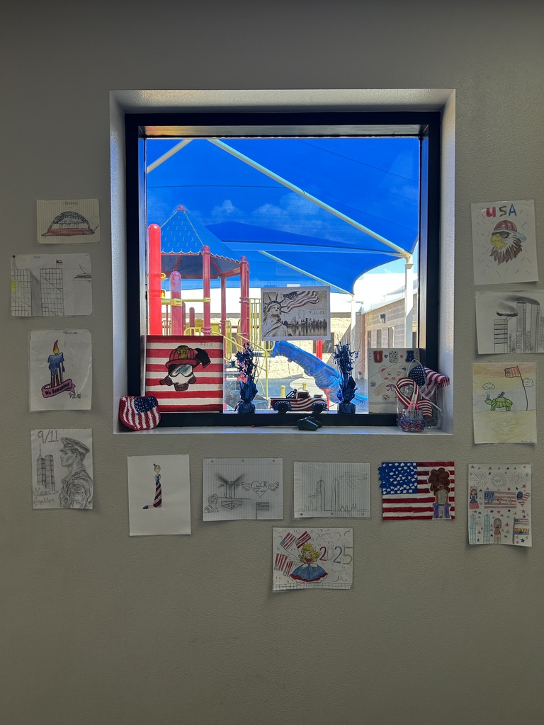 9/11