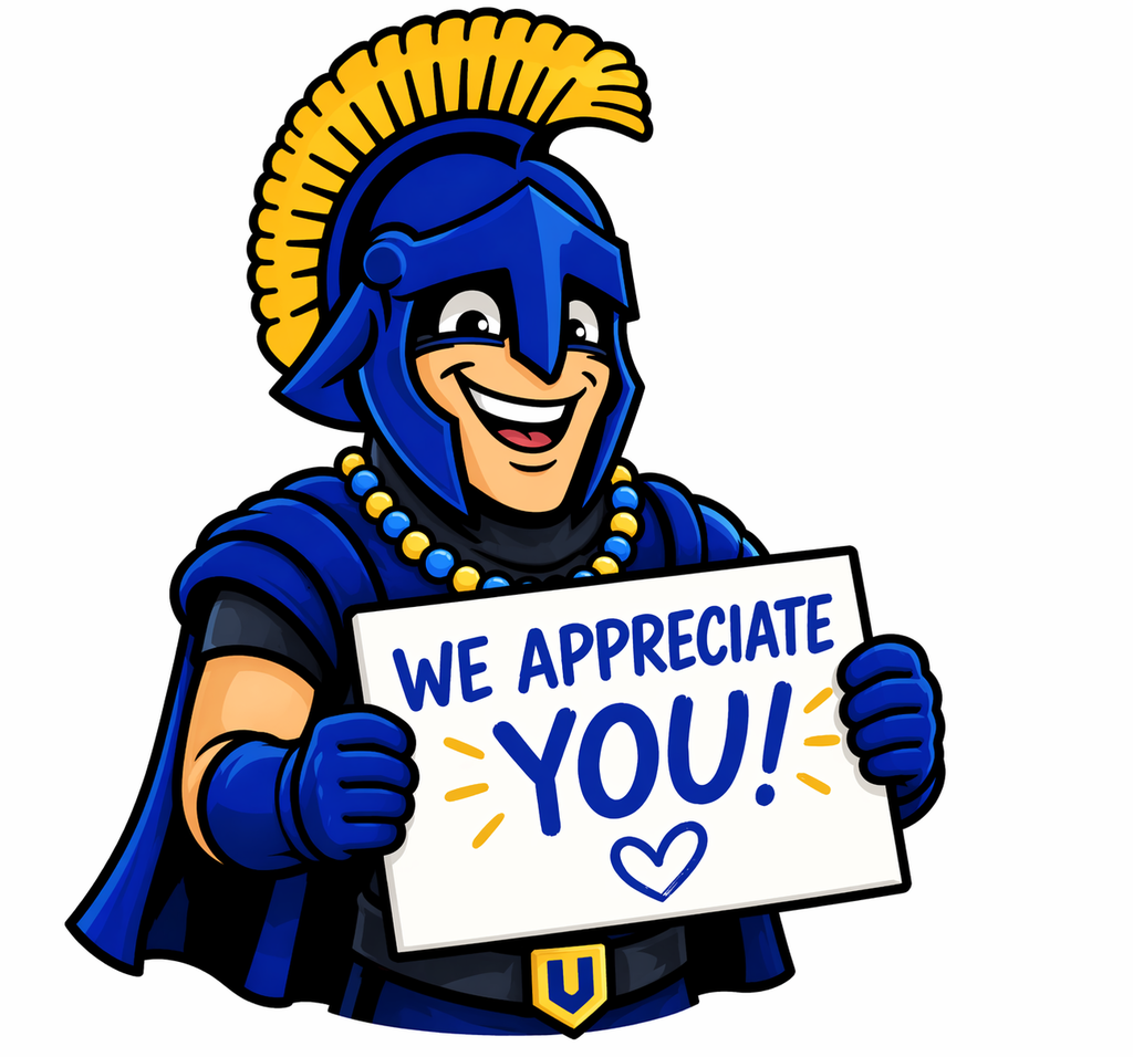 thank you teachers