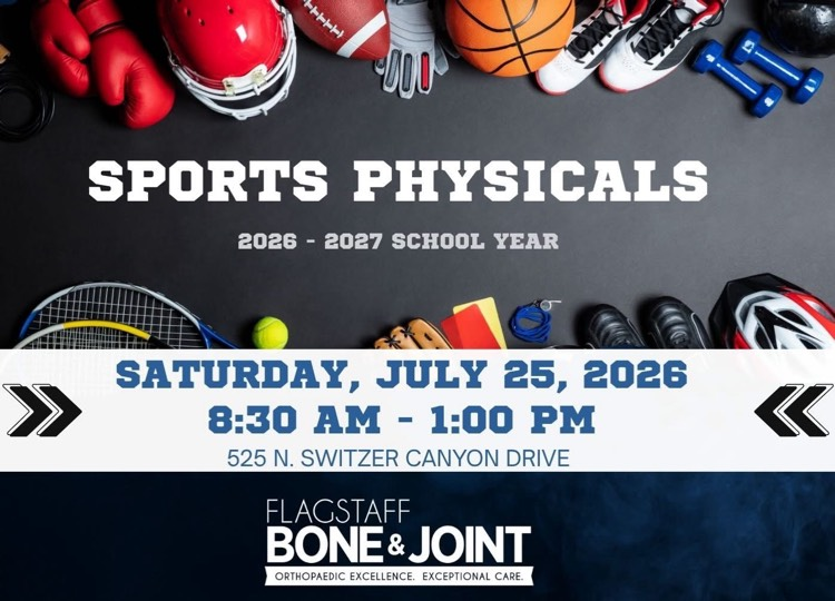 Saturday, July 25