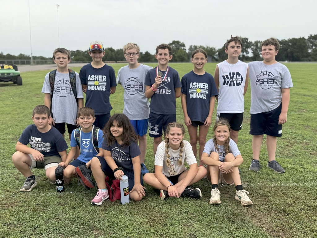 25-9-5 Konawa CC Elem