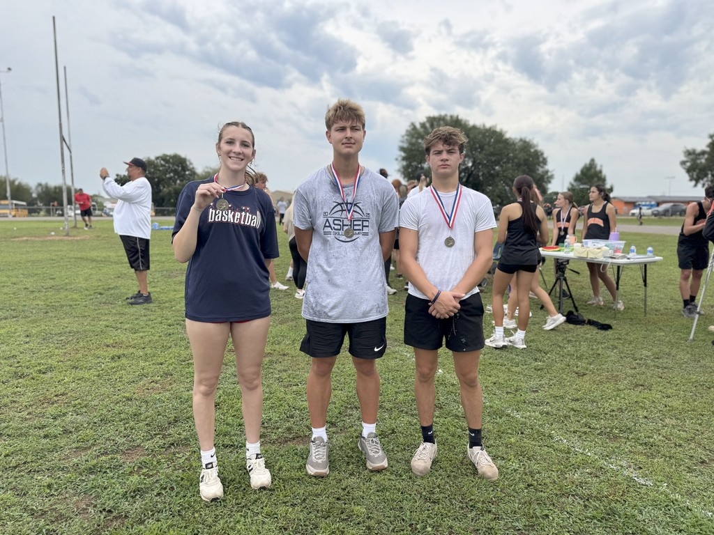 25-9-5 Konawa CC HS