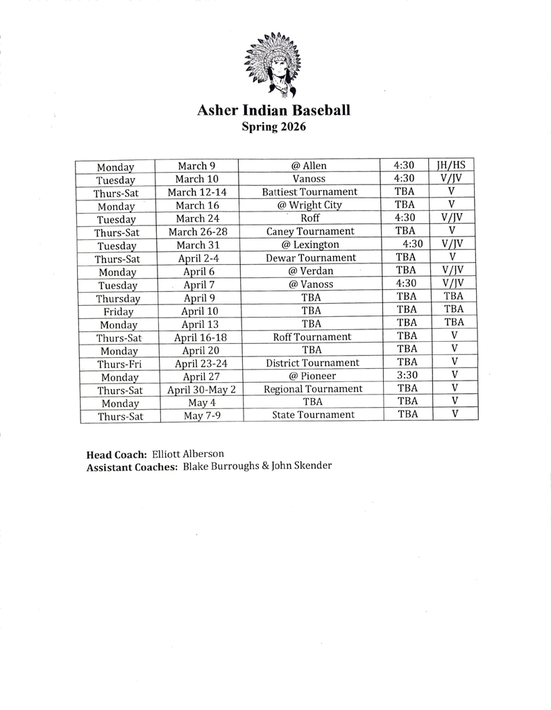 2026 Spring Baseball - HS_page-0001