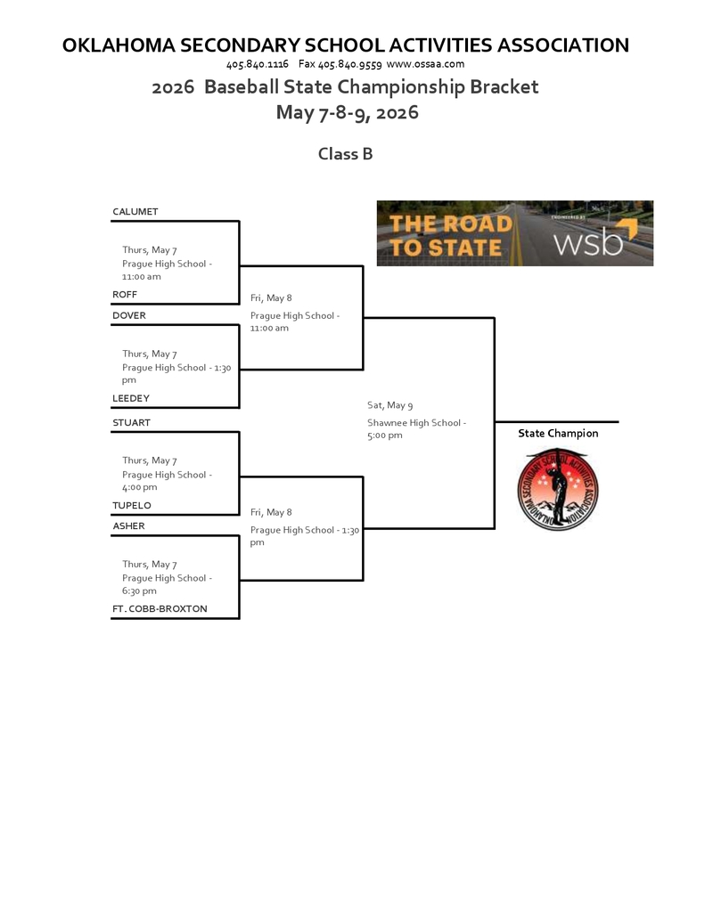 Bracket