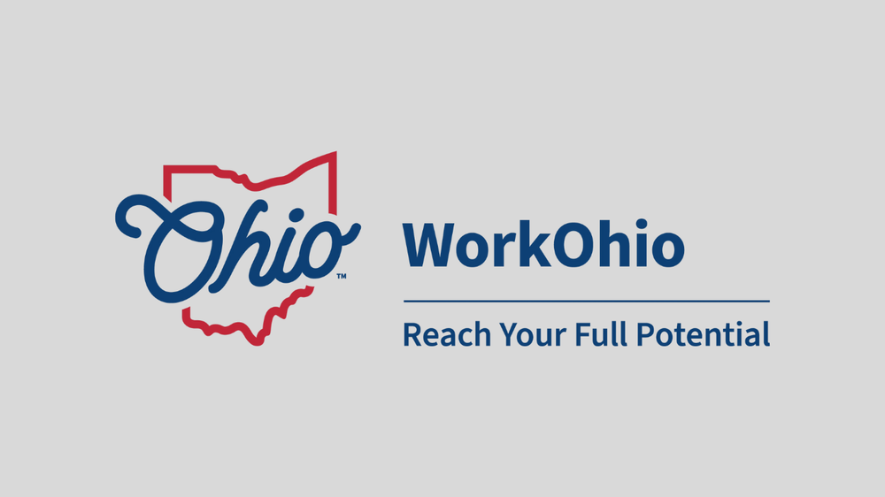 Work Ohio