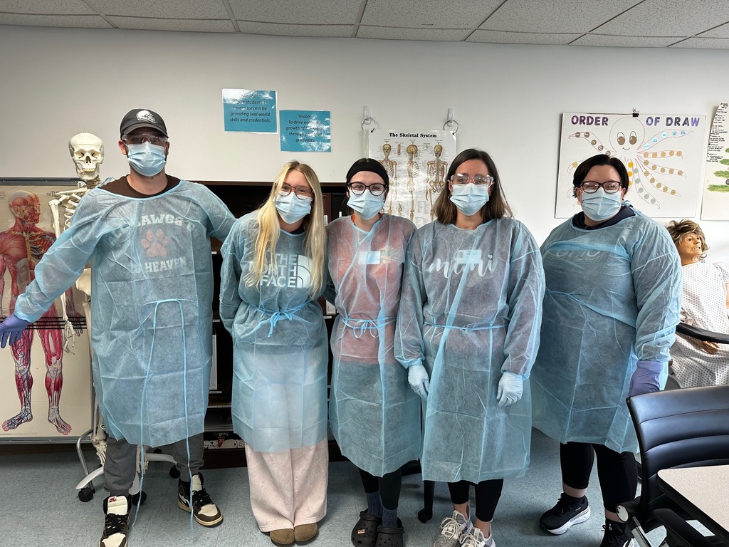 PPE