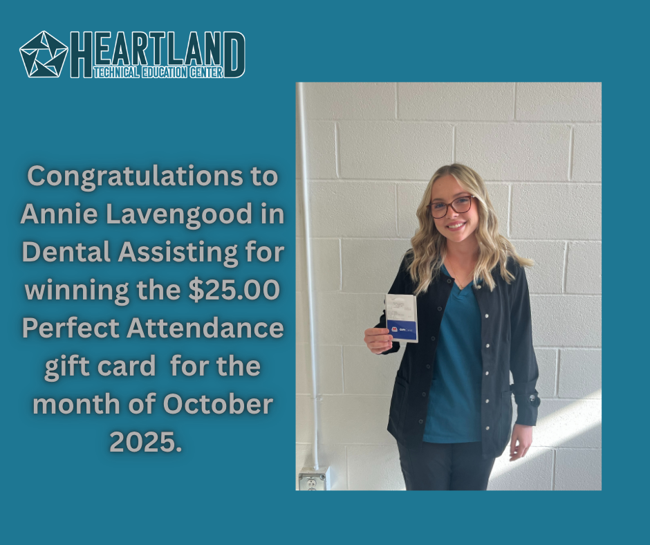 Attendance