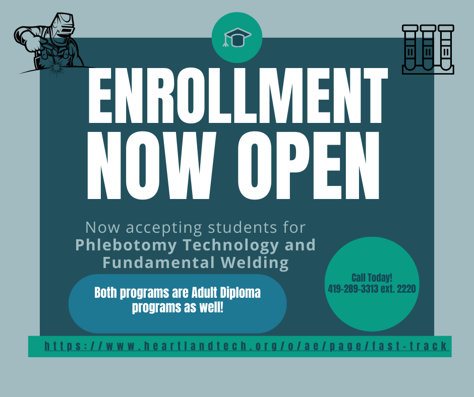 Enrollment