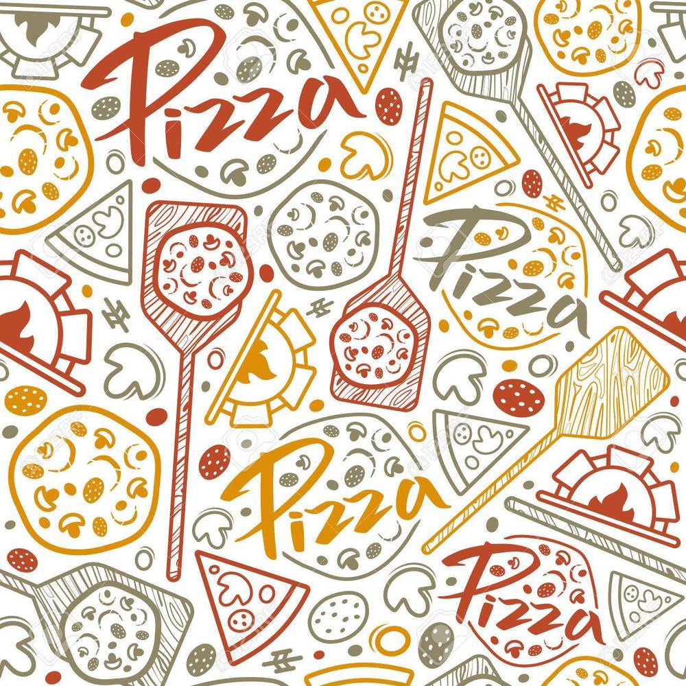 Food Service