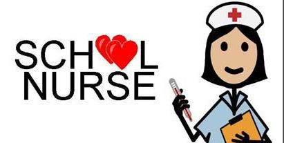 School Nurse