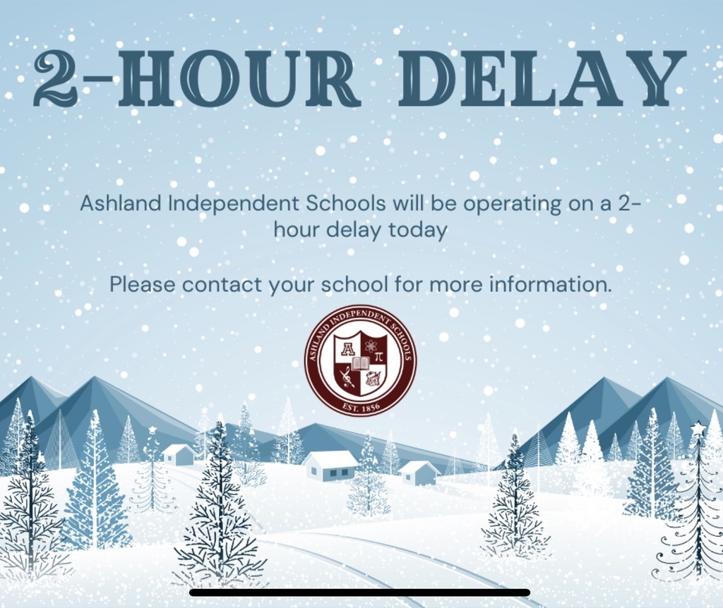 2 hour delay