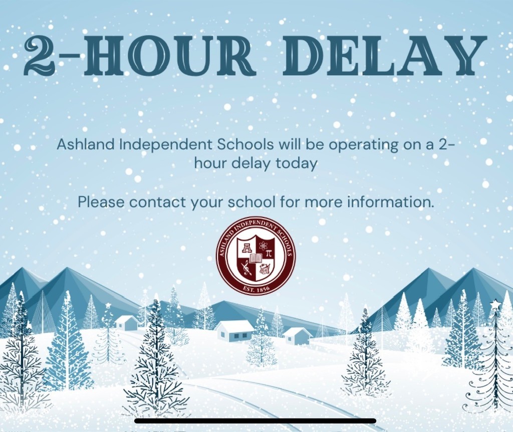 2 hour delay