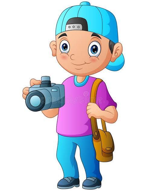 School Pictures