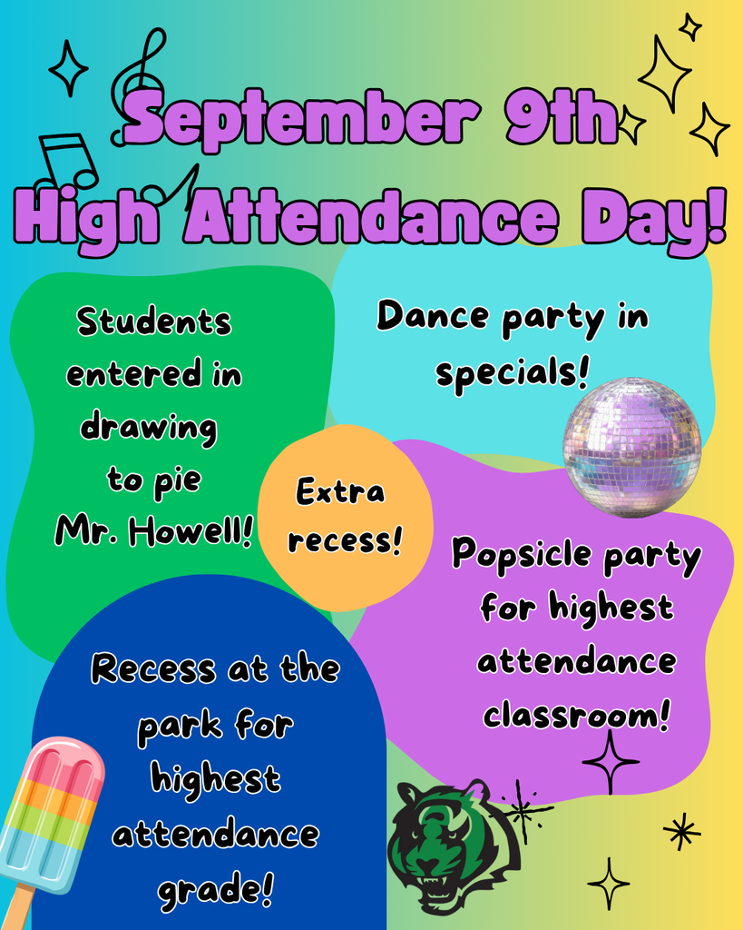 Attendance