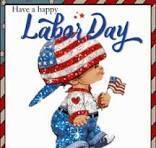 Labor Day