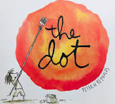 Dot Day Program