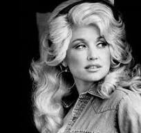 Dolly Parton