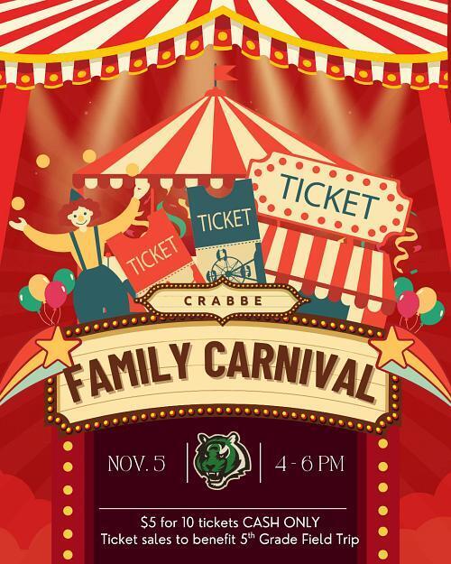 Family Carnival