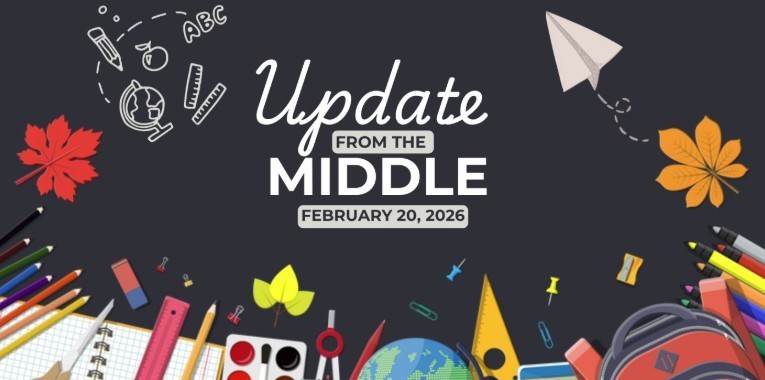 Update February 20, 2026