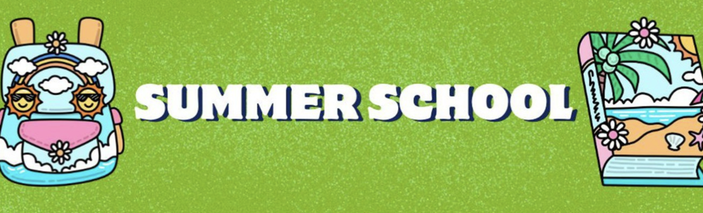 SS