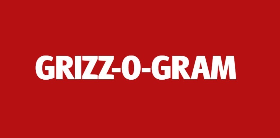 grizzogram